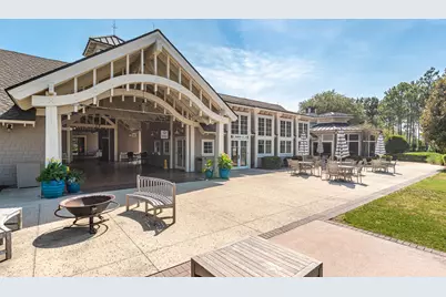 59 Suwannee Drive, Inlet Beach, FL 32461 - Photo 49