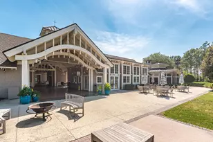 59 Suwannee Dr, Inlet Beach, FL 32461 - Photo 49