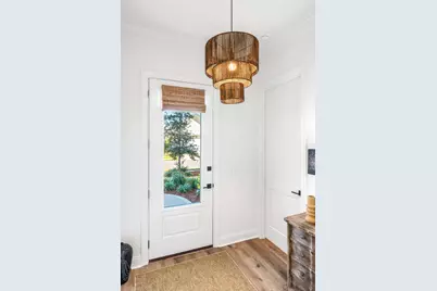 59 Suwannee Drive, Inlet Beach, FL 32461 - Photo 19