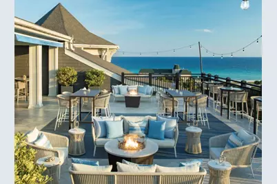 204 Henderson Resort Way #3101, Destin, FL 32541 - Photo 31