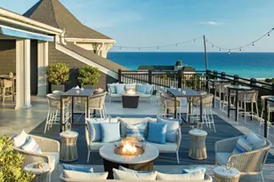 204 Henderson Resort Wy, Destin, FL 32541 - Photo 31