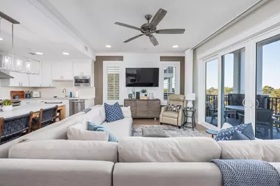 204 Henderson Resort Way #3101, Destin, FL 32541 - Photo 11