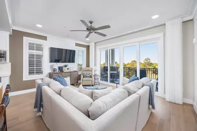 204 Henderson Resort Way #3101, Destin, FL 32541 - Photo 1