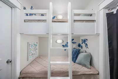 204 Henderson Resort Way #3101, Destin, FL 32541 - Photo 15