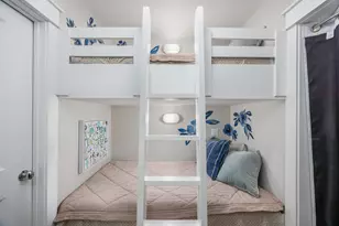 204 Henderson Resort Wy, Destin, FL 32541 - Photo 15