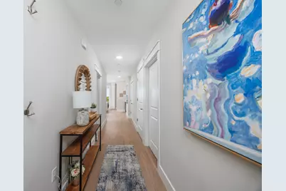 204 Henderson Resort Way #3101, Destin, FL 32541 - Photo 3