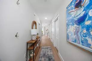 204 Henderson Resort Wy, Destin, FL 32541 - Photo 3