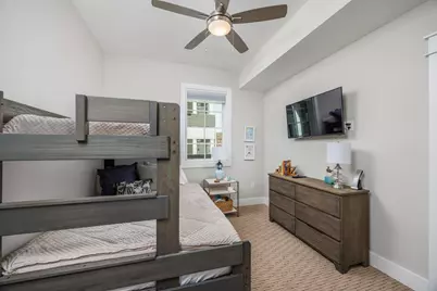 204 Henderson Resort Way #3101, Destin, FL 32541 - Photo 17