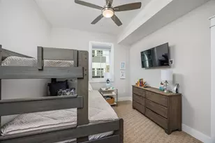 204 Henderson Resort Wy, Destin, FL 32541 - Photo 17