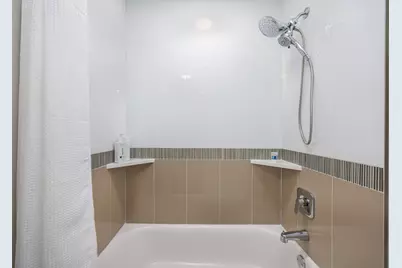 204 Henderson Resort Way #3101, Destin, FL 32541 - Photo 19