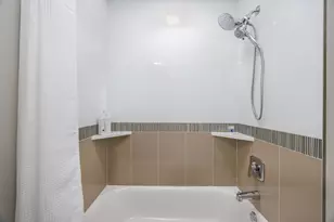 204 Henderson Resort Wy, Destin, FL 32541 - Photo 19