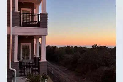 204 Henderson Resort Way #3101, Destin, FL 32541 - Photo 35