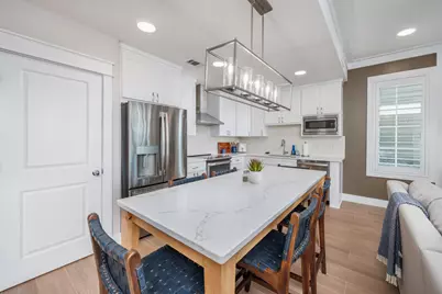 204 Henderson Resort Way #3101, Destin, FL 32541 - Photo 5