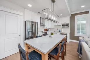 204 Henderson Resort Wy, Destin, FL 32541 - Photo 5