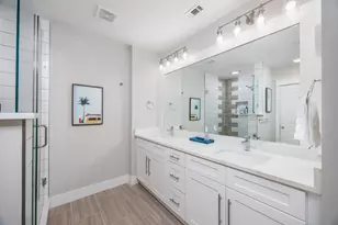 204 Henderson Resort Wy, Destin, FL 32541 - Photo 25