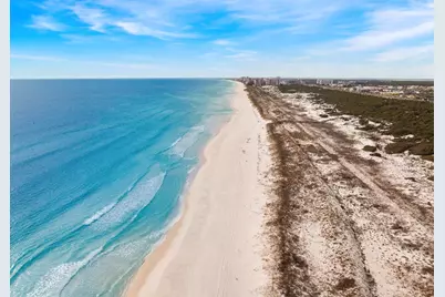 204 Henderson Resort Way #3101, Destin, FL 32541 - Photo 27