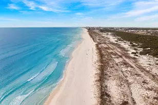 204 Henderson Resort Wy, Destin, FL 32541 - Photo 27