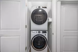 204 Henderson Resort Wy, Destin, FL 32541 - Photo 13