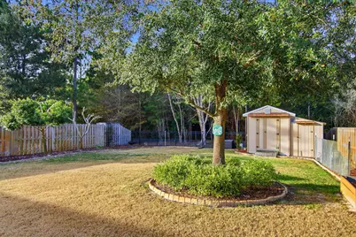 11 Hemingway Lane, Freeport, FL 32439 - Photo 37