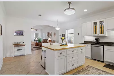 11 Hemingway Lane, Freeport, FL 32439 - Photo 9