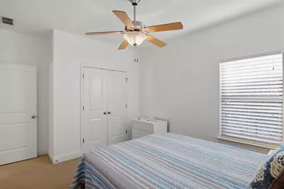 11 Hemingway Lane, Freeport, FL 32439 - Photo 25