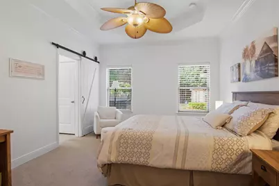 11 Hemingway Lane, Freeport, FL 32439 - Photo 21