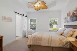 11 Hemingway Ln, Freeport, FL 32439 - Photo 21