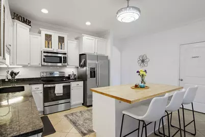 11 Hemingway Lane, Freeport, FL 32439 - Photo 11