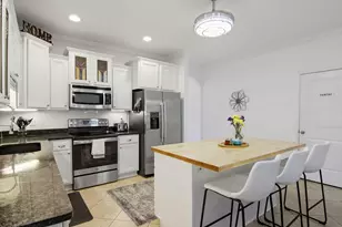 11 Hemingway Ln, Freeport, FL 32439 - Photo 11