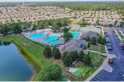 11 Hemingway Lane, Freeport, FL 32439 - Photo 81