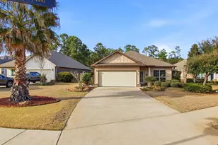 11 Hemingway Ln, Freeport, FL 32439 - Photo 3