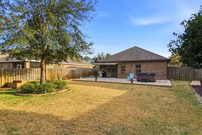 11 Hemingway Lane, Freeport, FL 32439 - Photo 41