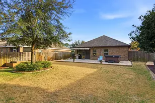 11 Hemingway Ln, Freeport, FL 32439 - Photo 41