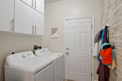 11 Hemingway Lane, Freeport, FL 32439 - Photo 31