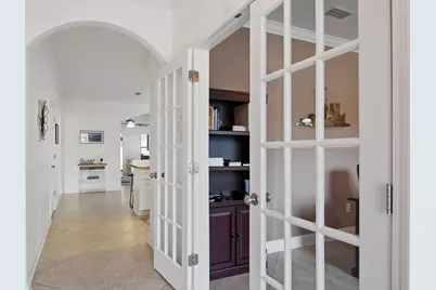 11 Hemingway Lane, Freeport, FL 32439 - Photo 7