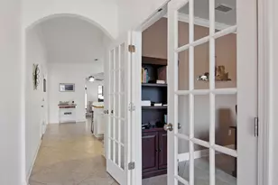 11 Hemingway Ln, Freeport, FL 32439 - Photo 7