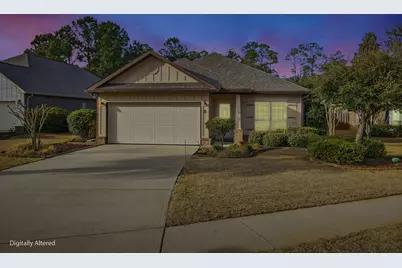 11 Hemingway Lane, Freeport, FL 32439 - Photo 45