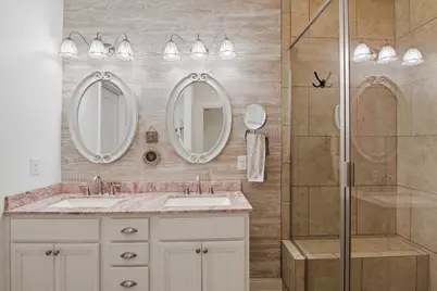 11 Hemingway Lane, Freeport, FL 32439 - Photo 23