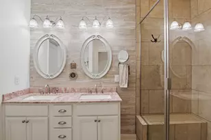 11 Hemingway Ln, Freeport, FL 32439 - Photo 23