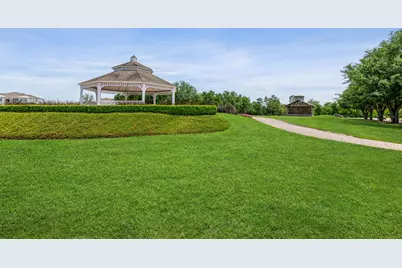 11 Hemingway Lane, Freeport, FL 32439 - Photo 73