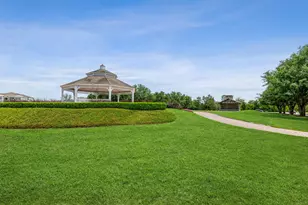 11 Hemingway Ln, Freeport, FL 32439 - Photo 73