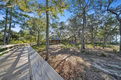 11 Hemingway Lane, Freeport, FL 32439 - Photo 49