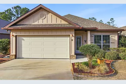 11 Hemingway Lane, Freeport, FL 32439 - Photo 5