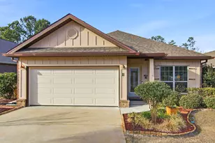 11 Hemingway Ln, Freeport, FL 32439 - Photo 5