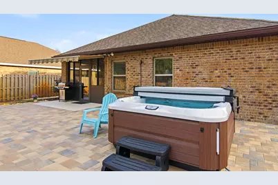 11 Hemingway Lane, Freeport, FL 32439 - Photo 39