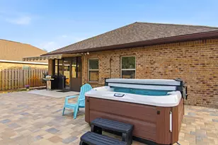 11 Hemingway Ln, Freeport, FL 32439 - Photo 39