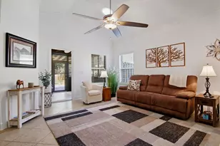 11 Hemingway Ln, Freeport, FL 32439 - Photo 17