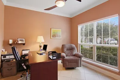 11 Hemingway Lane, Freeport, FL 32439 - Photo 29