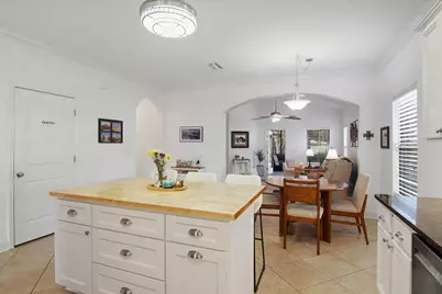 11 Hemingway Lane, Freeport, FL 32439 - Photo 13