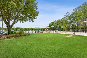 11 Hemingway Ln, Freeport, FL 32439 - Photo 67